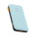 Powerbank XTORM Fuel 10000 mAh 20W błękitny XFS5102